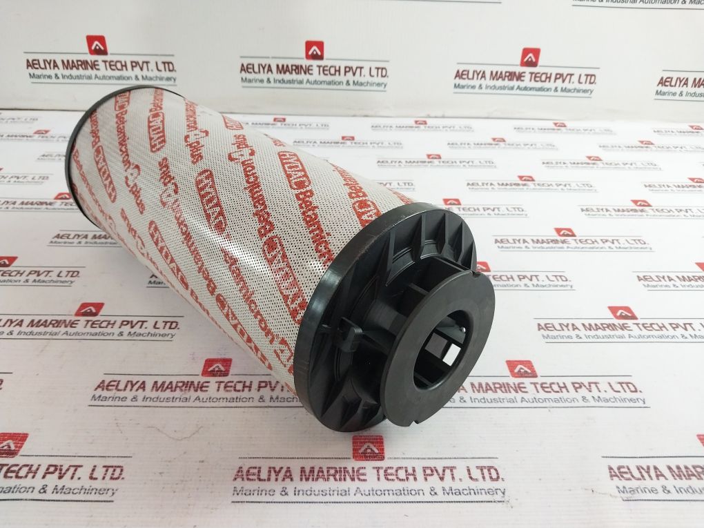 Hydac 0950 R 010 Bn4Hc Betamicron 4 Plus Hydraulic Filter Element