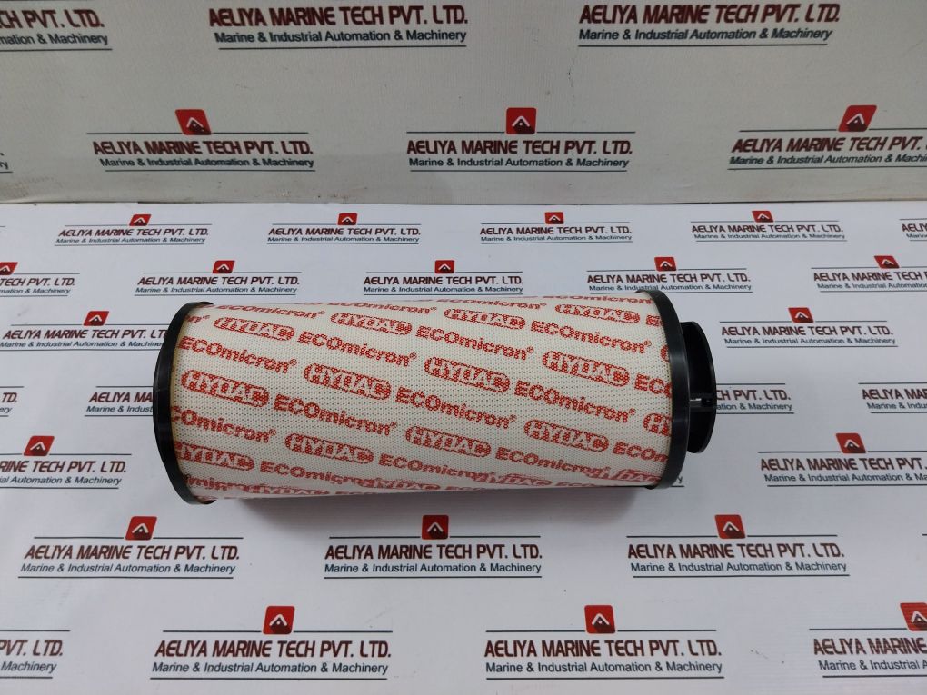 Hydac 0950 R 010 Eco/N Filter Element
