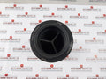 Hydac 0950 R 010 Eco/N Filter Element