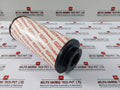 Hydac 0950 R 010 Eco/N Filter Element