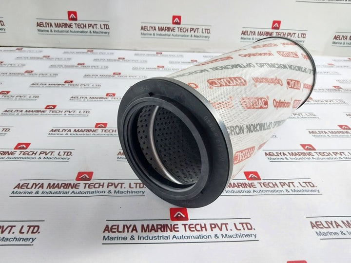 Hydac 0950 R 010 On Hydraulic Filter Element 102752