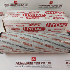 Hydac 1300 R 010 On
