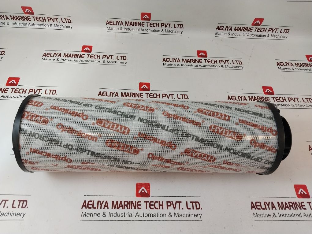 Hydac 1300 R 010 On Filter Element 1263053