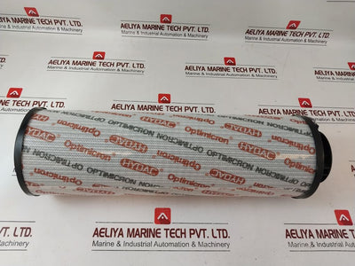 Hydac 1300 R 010 On Filter Element 1263053