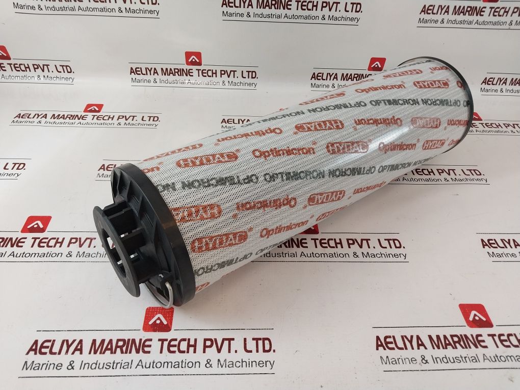 Hydac 1300 R 010 On Filter Element 1263053