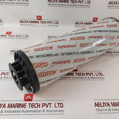 Hydac 1300 R 010 On Filter Element 1263053