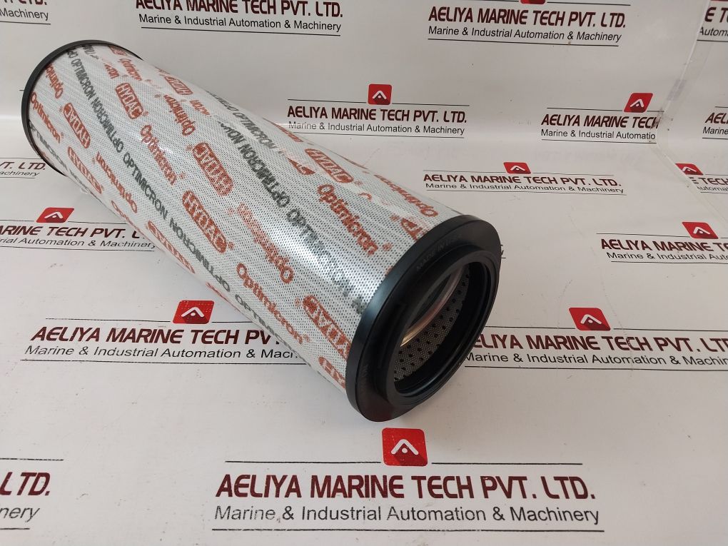 Hydac 1300 R 010 On Filter Element 1263053