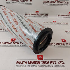Hydac 1300 R 010 On Filter Element 1263053