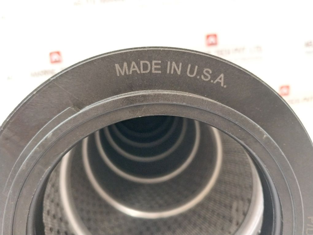 Hydac 1300 R 010 On Filter Element 1263053