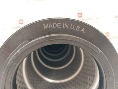 Hydac 1300 R 010 On Filter Element 1263053