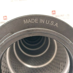 Hydac 1300 R 010 On Filter Element 1263053