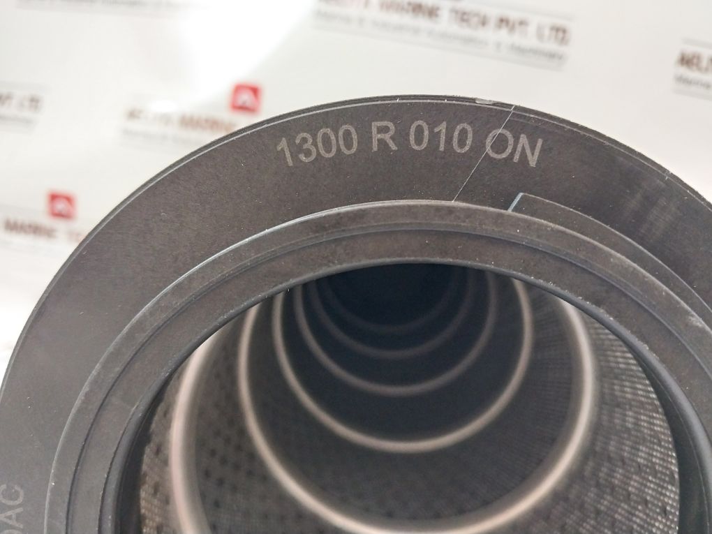 Hydac 1300 R 010 On Filter Element 1263053