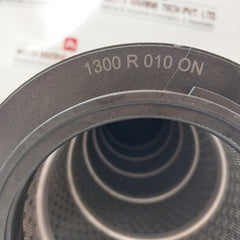 Hydac 1300 R 010 On Filter Element 1263053