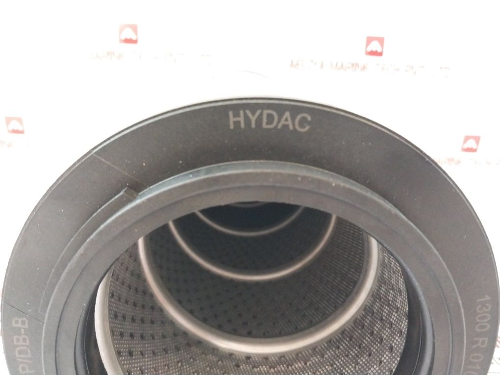 Hydac 1300 R 010 On Filter Element 1263053