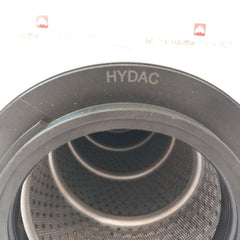 Hydac 1300 R 010 On Filter Element 1263053