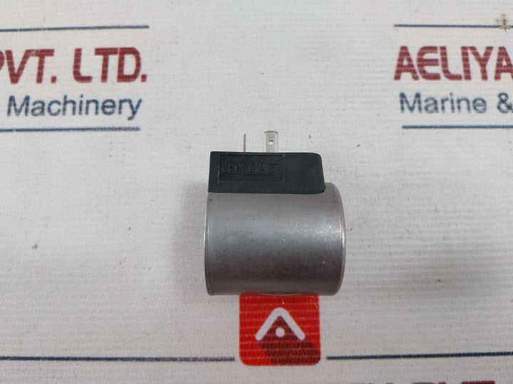 Hydac 3000249 Solenoid Coil