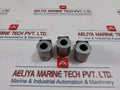 Hydac 3000249 Solenoid Coil