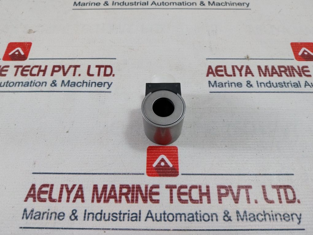 Hydac 3000249 Solenoid Coil