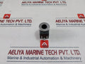 Hydac 3000249 Solenoid Coil