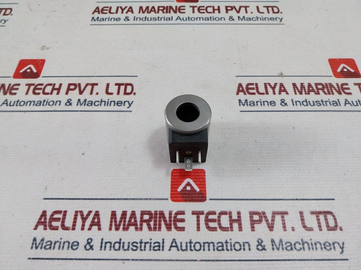Hydac 3000249 Solenoid Coil