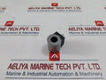 Hydac 3000249 Solenoid Coil