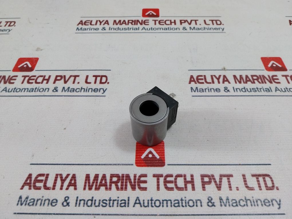 Hydac 3000249 Solenoid Coil