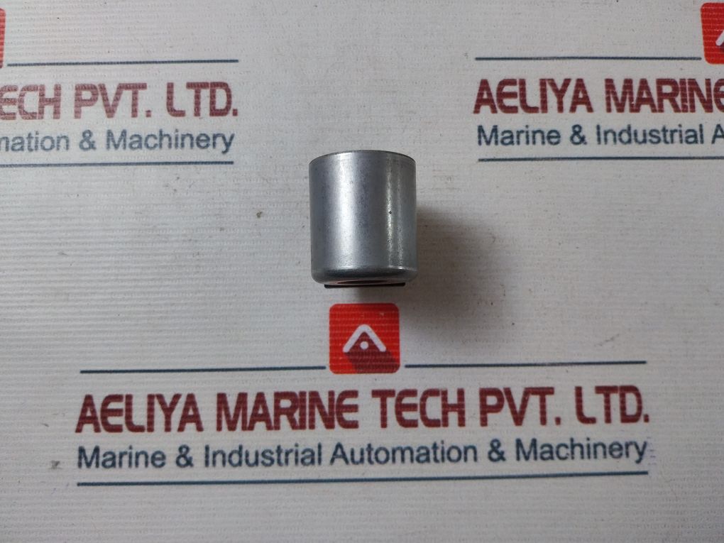 Hydac 3002594 Solenoid Valve Coil