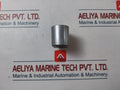 Hydac 3002594 Solenoid Valve Coil