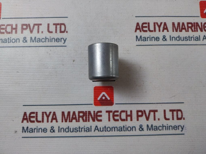 Hydac 3002594 Solenoid Valve Coil