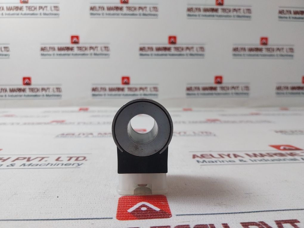 Hydac 3002594 Solenoid Valve Coil