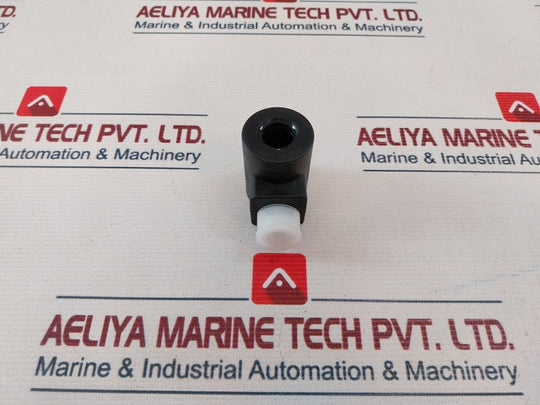 Hydac 3009192 Solenoid Valve Coil 205V Dc
