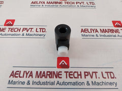 Hydac 3009192 Solenoid Valve Coil 205V Dc
