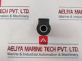 Hydac 3009192 Solenoid Valve Coil 205V Dc