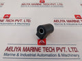 Hydac 3009192 Solenoid Valve Coil 205V Dc