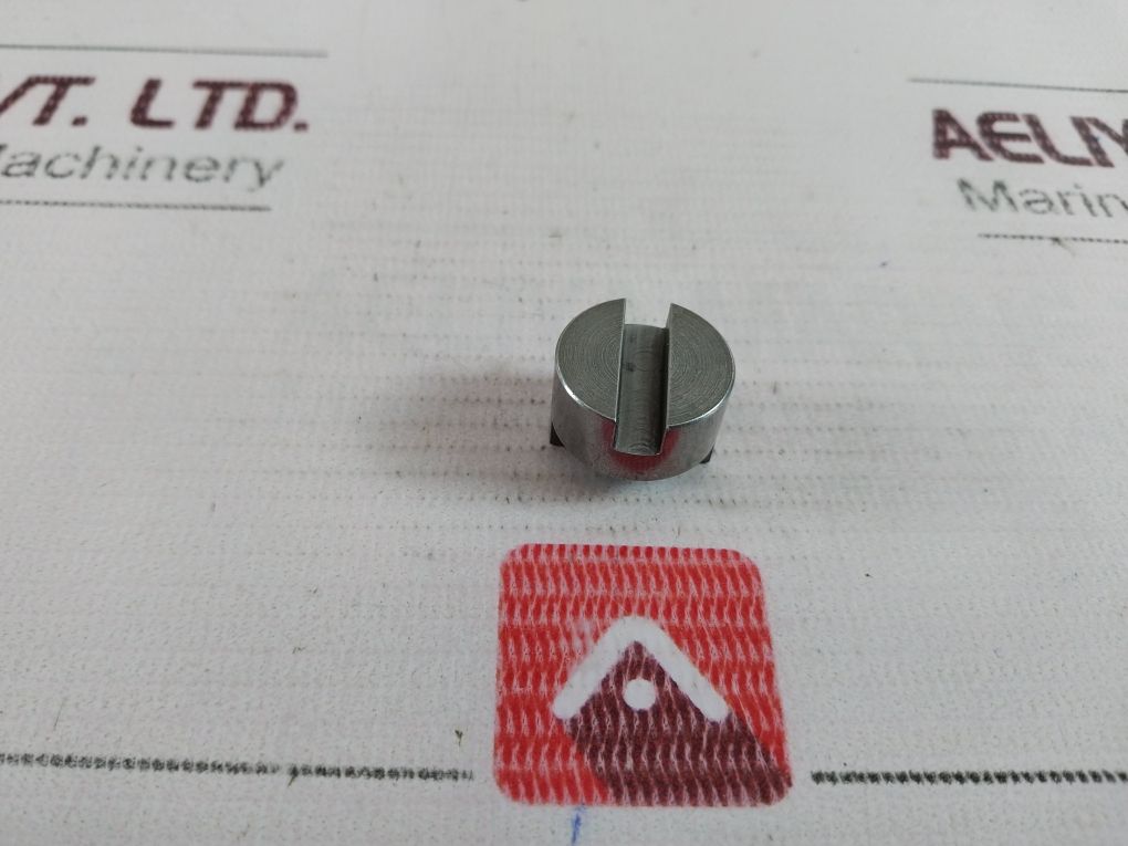 Hydac 3035026 Hydraulic Gear Pump