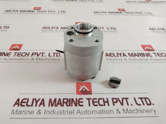Hydac 3035026