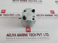 Hydac 3035026 Hydraulic Gear Pump