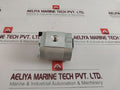 Hydac 3035026 Hydraulic Gear Pump