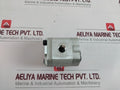 Hydac 3035026 Hydraulic Gear Pump