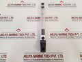 Hydac Fsk-254-2.4/W/-/12/Z4 Level Switch