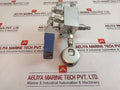 Hydac 3154855 Hydraulic Control Unit 241878