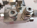 Hydac 3154855 Hydraulic Control Unit 241878