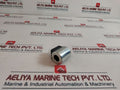 Hydac 3173182 Solenoid Coil 205Vdc