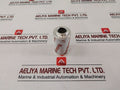 Hydac Betamicron 0060 D 010 Bh4Hc Filter Element