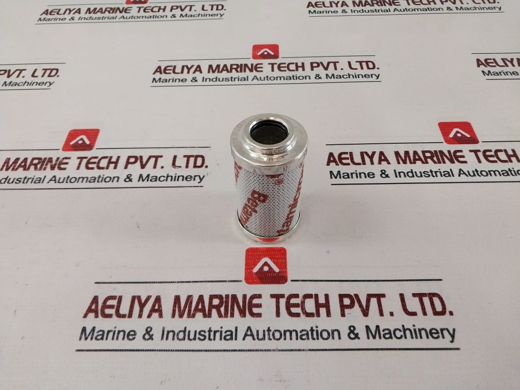 Hydac Betamicron 0060 D 010 Bh4Hc Filter Element