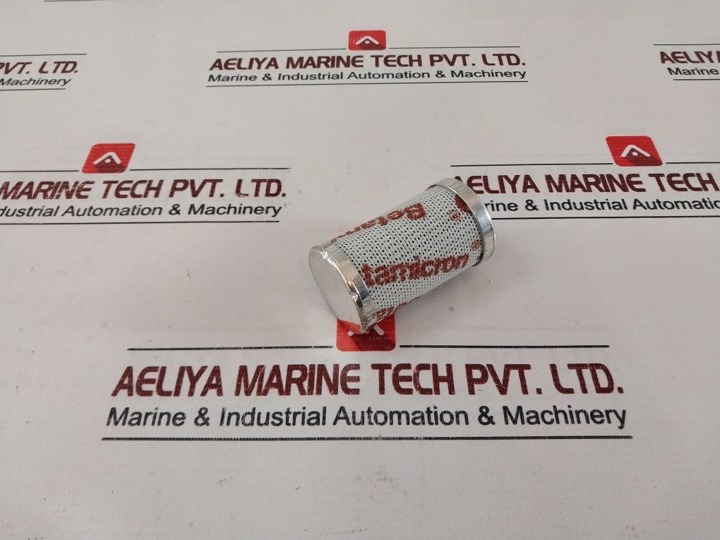 Hydac Betamicron 0060 D 010 Bh4Hc Filter Element