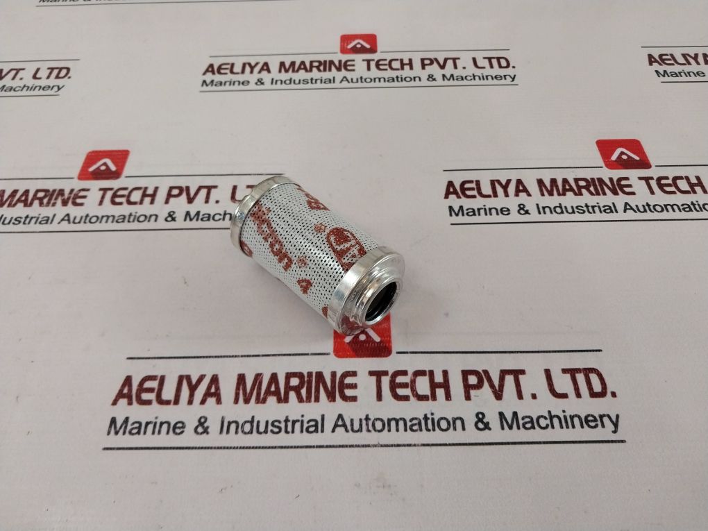 Hydac Betamicron 0060 D 010 Bh4Hc Filter Element