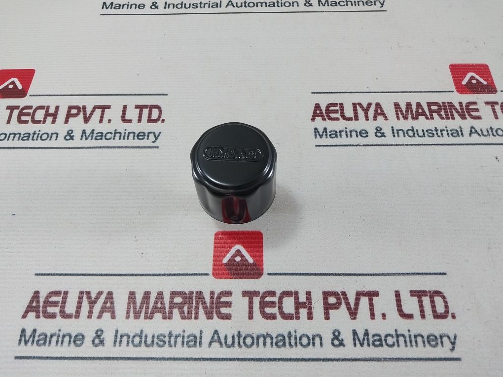 Hydac Bfp 4 G 10 W 1.0 Tank Breather Filter