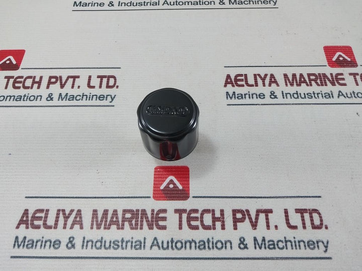 Hydac Bfp 4 G 10 W 1.0 Tank Breather Filter