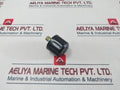 Hydac Bfp 4 G 10 W 1.0 Tank Breather Filter
